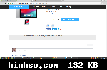 Free Image Hosting At https://www.hinhso.com
