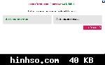 Free Image Hosting At https://www.hinhso.com