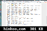 Free Image Hosting At https://www.hinhso.com