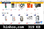 Free Image Hosting At https://www.hinhso.com