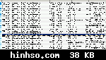 Free Image Hosting At https://www.hinhso.com