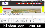 Free Image Hosting At https://www.hinhso.com