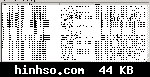 Free Image Hosting At https://www.hinhso.com