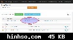 Free Image Hosting At https://www.hinhso.com