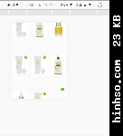 Free Image Hosting At https://www.hinhso.com