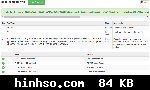 Free Image Hosting At https://www.hinhso.com