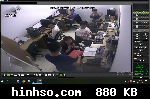 Free Image Hosting At https://www.hinhso.com
