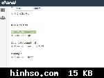 Free Image Hosting At https://www.hinhso.com