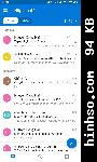 Free Image Hosting At https://www.hinhso.com