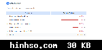 Free Image Hosting At https://www.hinhso.com