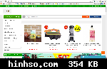 Free Image Hosting At https://www.hinhso.com