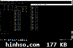 Free Image Hosting At https://www.hinhso.com
