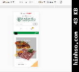 Free Image Hosting At https://www.hinhso.com