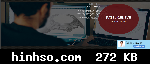 Free Image Hosting At https://www.hinhso.com
