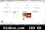 Free Image Hosting At https://www.hinhso.com