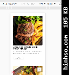 Free Image Hosting At https://www.hinhso.com