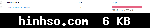 Free Image Hosting At https://www.hinhso.com