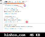 Free Image Hosting At https://www.hinhso.com