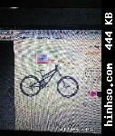 Free Image Hosting At https://www.hinhso.com