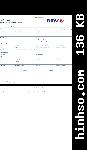 Free Image Hosting At https://www.hinhso.com