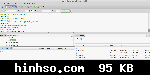 Free Image Hosting At https://www.hinhso.com