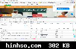 Free Image Hosting At https://www.hinhso.com