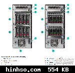 Free Image Hosting At https://www.hinhso.com