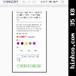 Free Image Hosting At https://www.hinhso.com