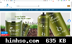 Free Image Hosting At https://www.hinhso.com