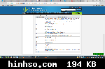 Free Image Hosting At https://www.hinhso.com