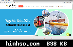 Free Image Hosting At https://www.hinhso.com