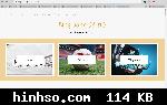 Free Image Hosting At https://www.hinhso.com