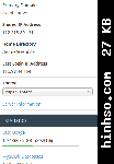 Free Image Hosting At https://www.hinhso.com