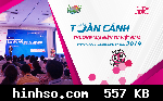 Free Image Hosting At https://www.hinhso.com