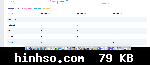Free Image Hosting At https://www.hinhso.com