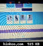 Free Image Hosting At https://www.hinhso.com