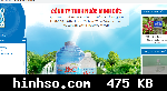 Free Image Hosting At https://www.hinhso.com