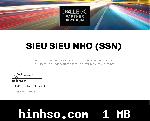 Free Image Hosting At https://www.hinhso.com