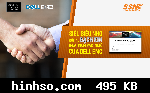 Free Image Hosting At https://www.hinhso.com