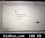 Free Image Hosting At https://www.hinhso.com