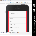Free Image Hosting At https://www.hinhso.com