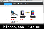 Free Image Hosting At https://www.hinhso.com