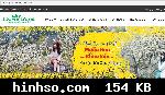 Free Image Hosting At https://www.hinhso.com