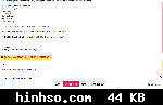 Free Image Hosting At https://www.hinhso.com