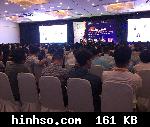 Free Image Hosting At https://www.hinhso.com
