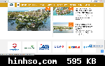 Free Image Hosting At https://www.hinhso.com