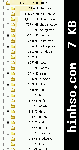 Free Image Hosting At https://www.hinhso.com