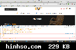 Free Image Hosting At https://www.hinhso.com
