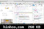 Free Image Hosting At https://www.hinhso.com