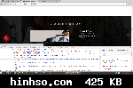 Free Image Hosting At https://www.hinhso.com